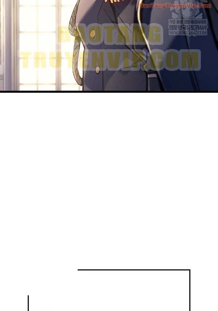 Đế Vương Hồi Quy Chapter 112 - 141