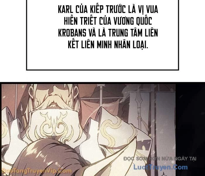 Đế Vương Hồi Quy Chapter 112 - 142