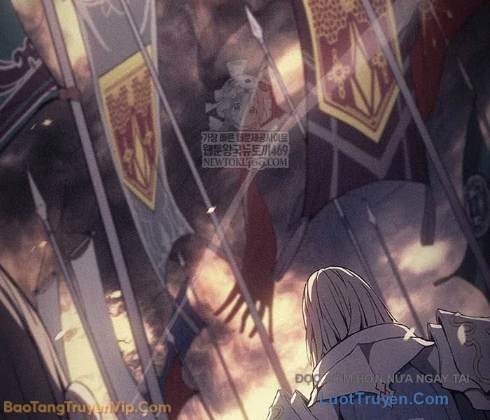 Đế Vương Hồi Quy Chapter 112 - 144