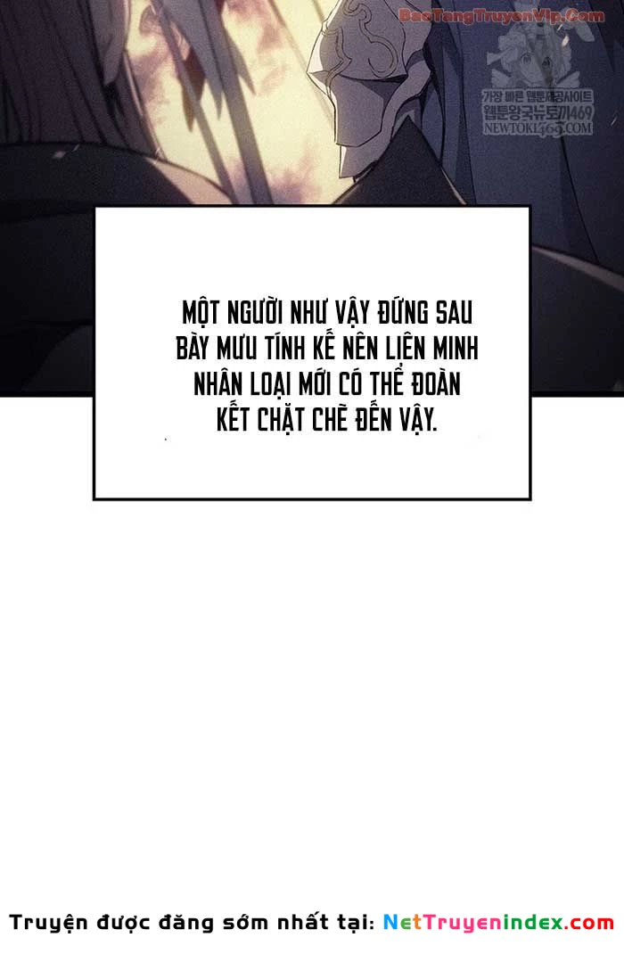 Đế Vương Hồi Quy Chapter 112 - 145