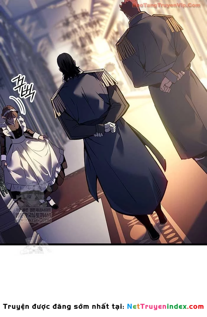 Đế Vương Hồi Quy Chapter 112 - 147