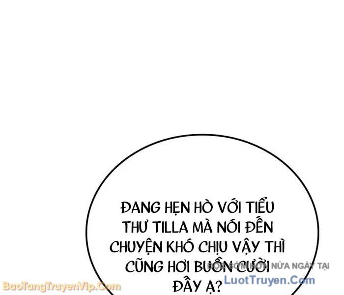 Đế Vương Hồi Quy Chapter 112 - 148