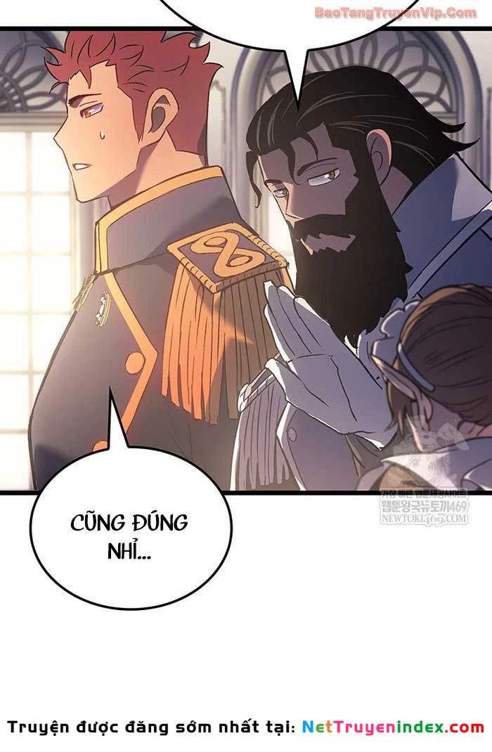 Đế Vương Hồi Quy Chapter 112 - 149