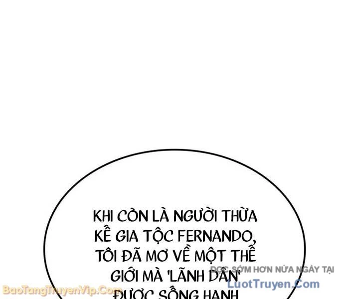 Đế Vương Hồi Quy Chapter 112 - 150