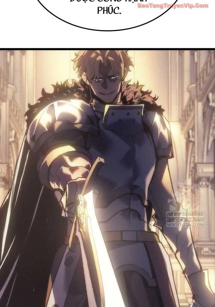 Đế Vương Hồi Quy Chapter 112 - 151