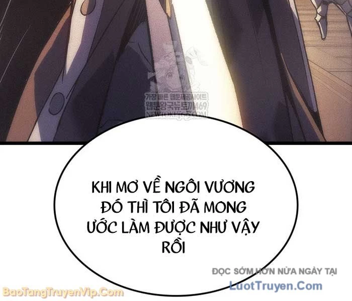 Đế Vương Hồi Quy Chapter 112 - 152