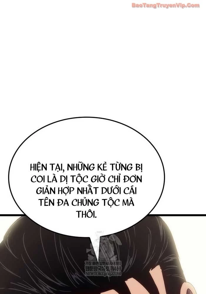 Đế Vương Hồi Quy Chapter 112 - 153