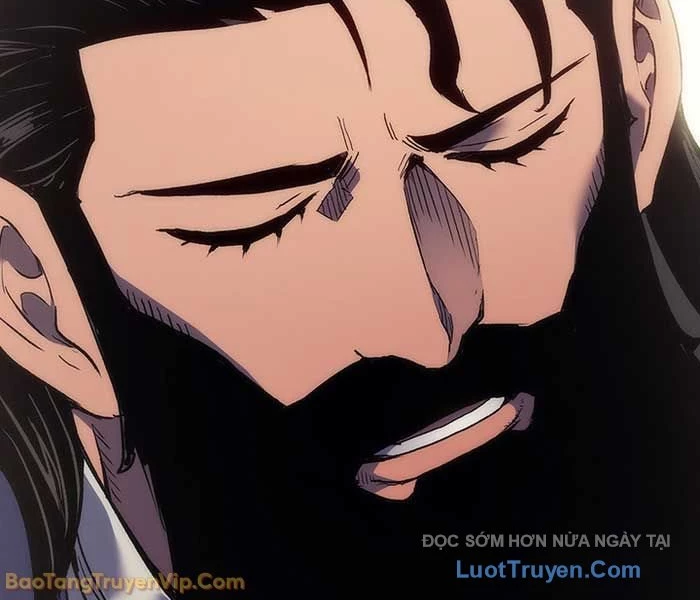 Đế Vương Hồi Quy Chapter 112 - 154