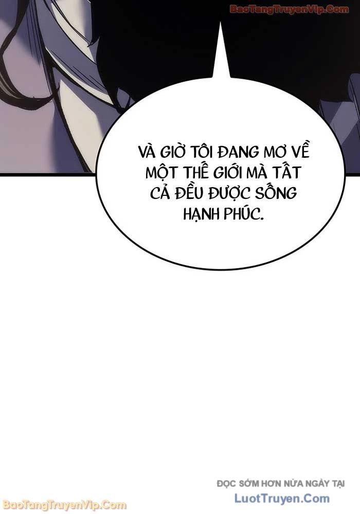 Đế Vương Hồi Quy Chapter 112 - 155