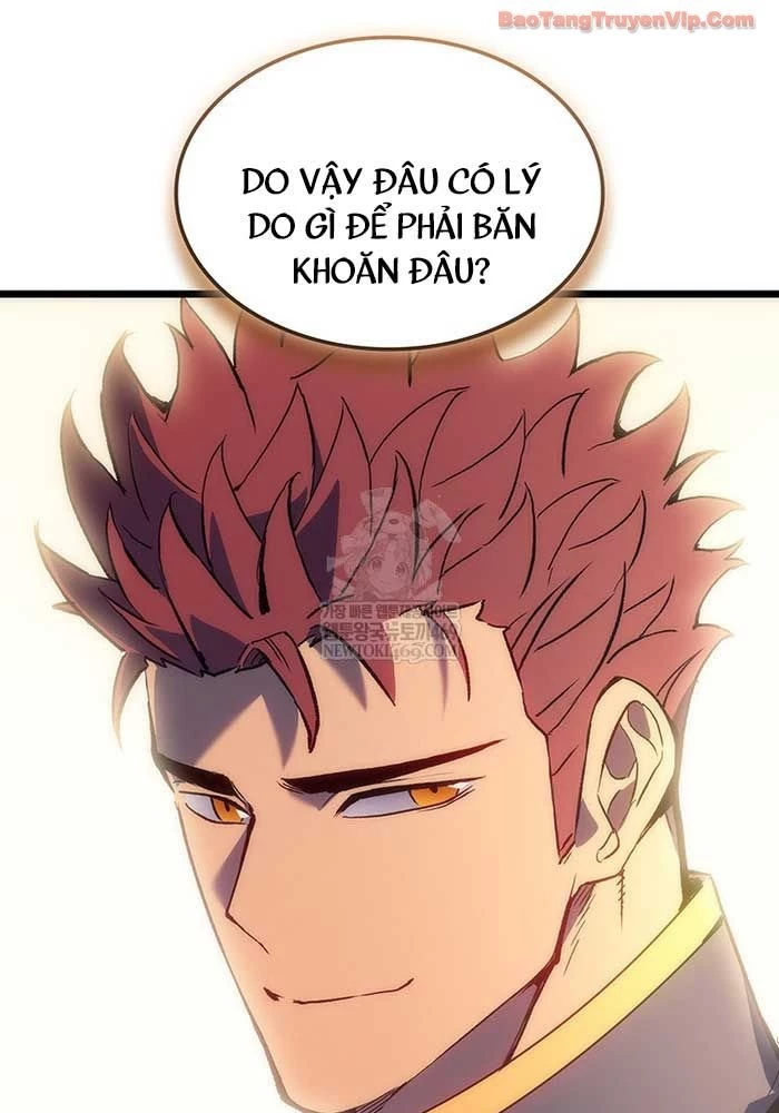 Đế Vương Hồi Quy Chapter 112 - 156