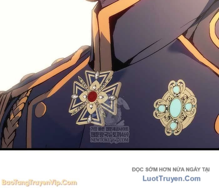 Đế Vương Hồi Quy Chapter 112 - 157