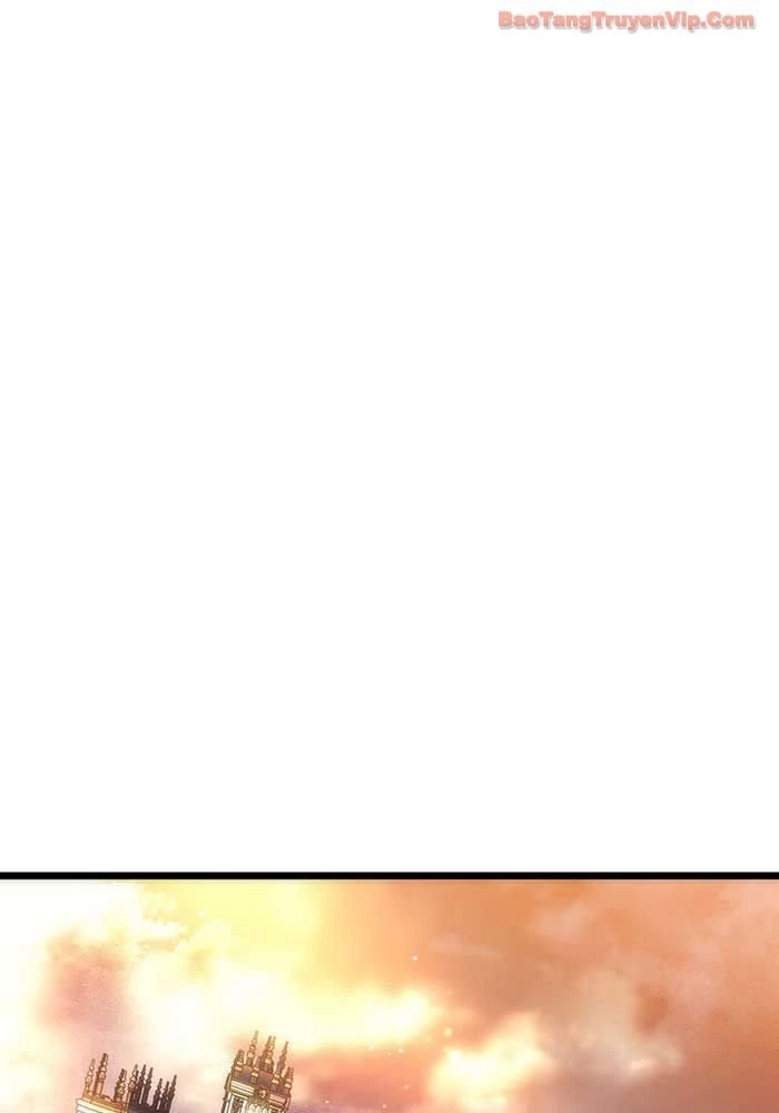 Đế Vương Hồi Quy Chapter 112 - 158