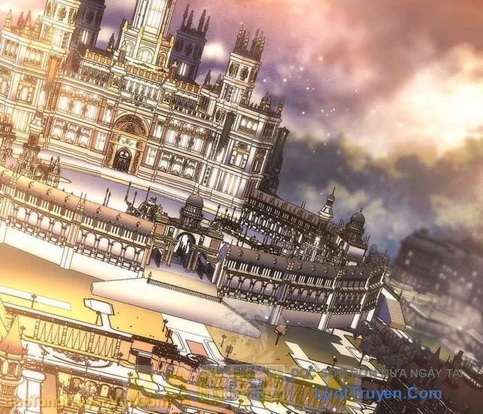 Đế Vương Hồi Quy Chapter 112 - 159