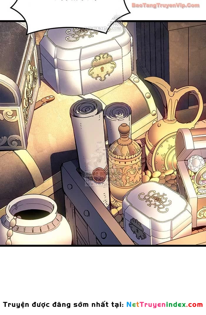 Đế Vương Hồi Quy Chapter 112 - 162