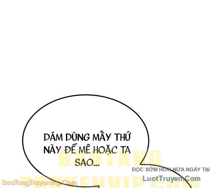 Đế Vương Hồi Quy Chapter 112 - 163