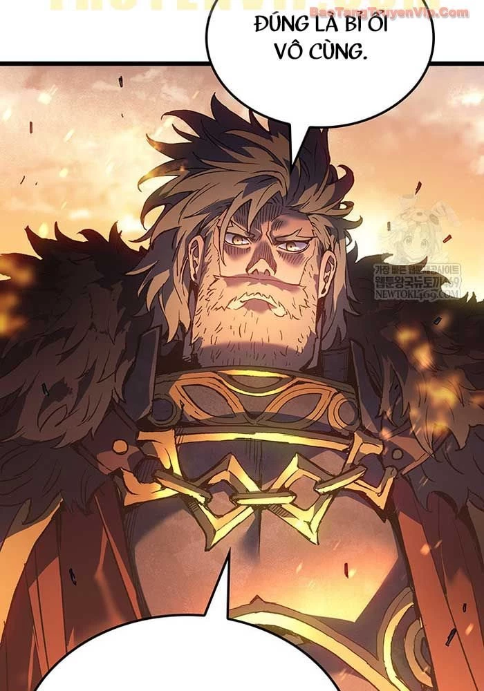 Đế Vương Hồi Quy Chapter 112 - 164