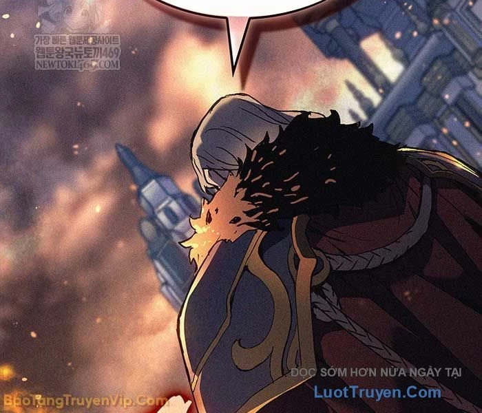 Đế Vương Hồi Quy Chapter 112 - 167