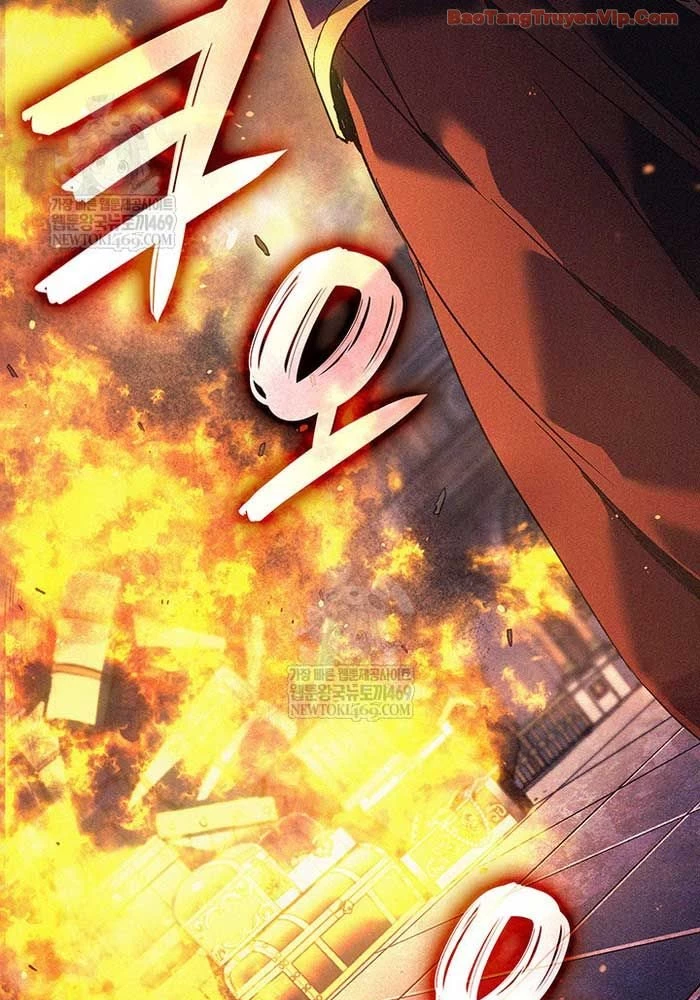 Đế Vương Hồi Quy Chapter 112 - 168