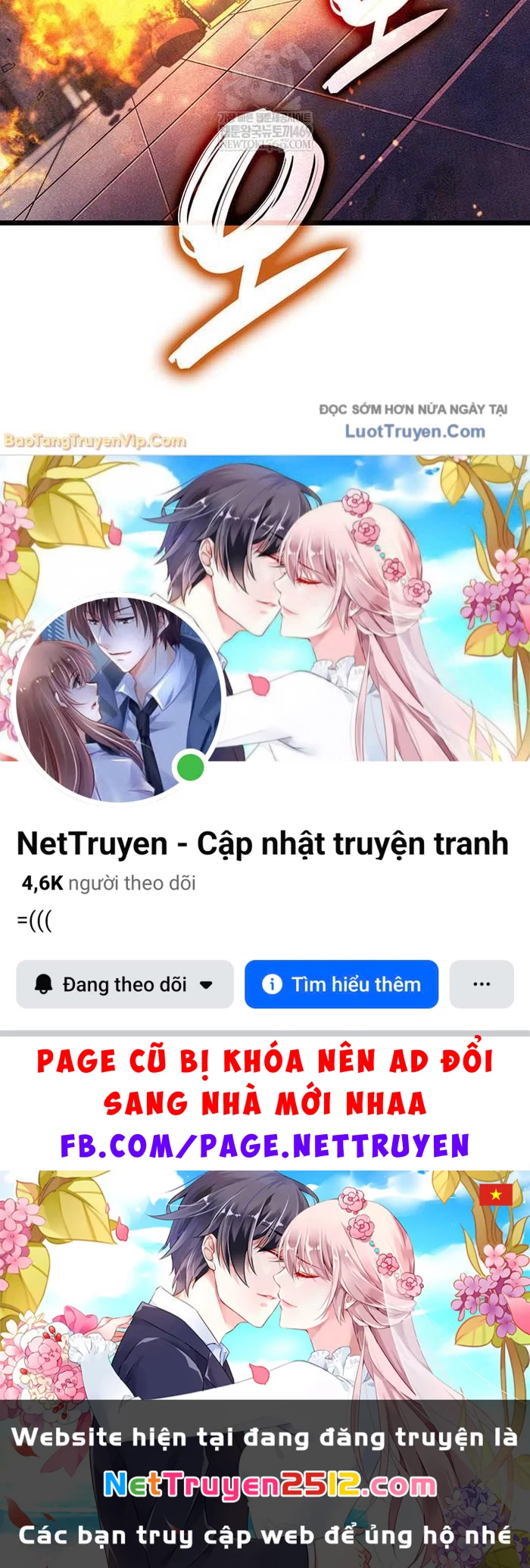 Đế Vương Hồi Quy Chapter 112 - 169