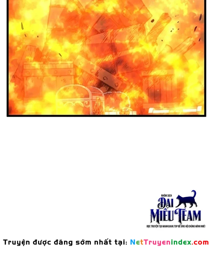 Đế Vương Hồi Quy Chapter 113 - 4