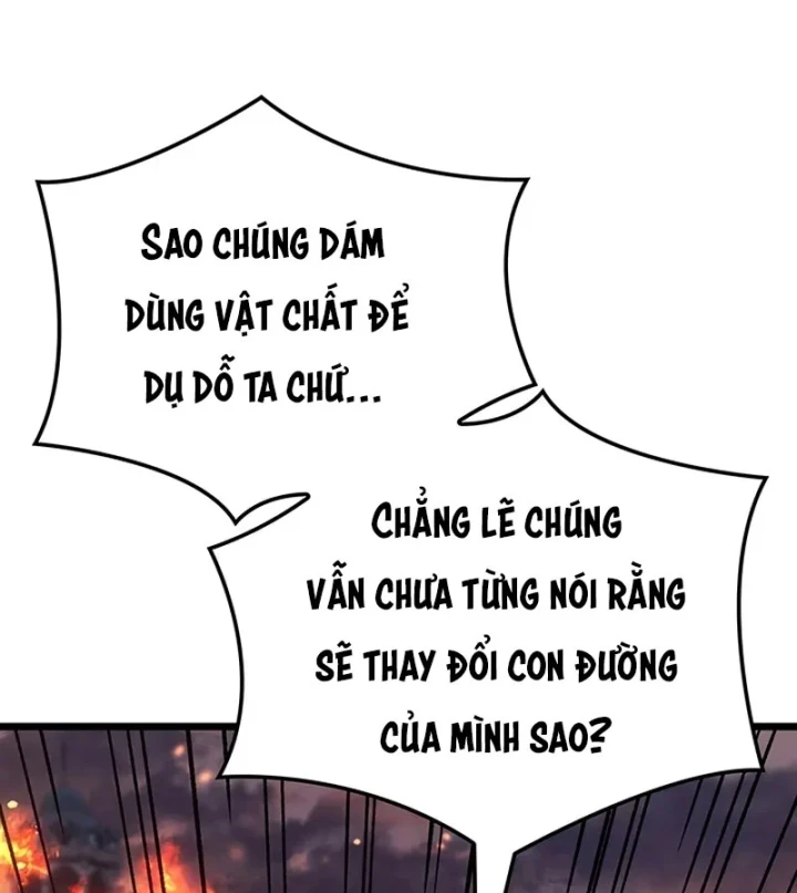 Đế Vương Hồi Quy Chapter 113 - 5