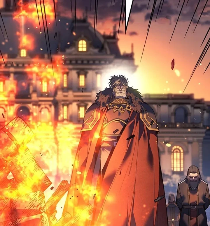 Đế Vương Hồi Quy Chapter 113 - 6