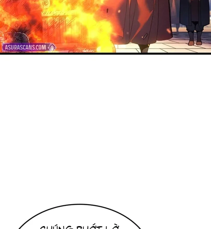 Đế Vương Hồi Quy Chapter 113 - 7