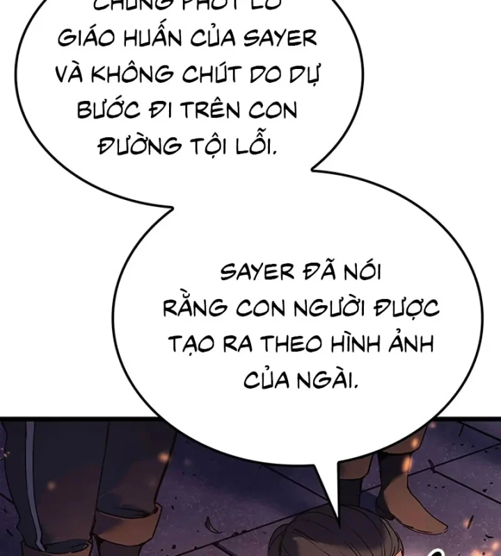 Đế Vương Hồi Quy Chapter 113 - 8