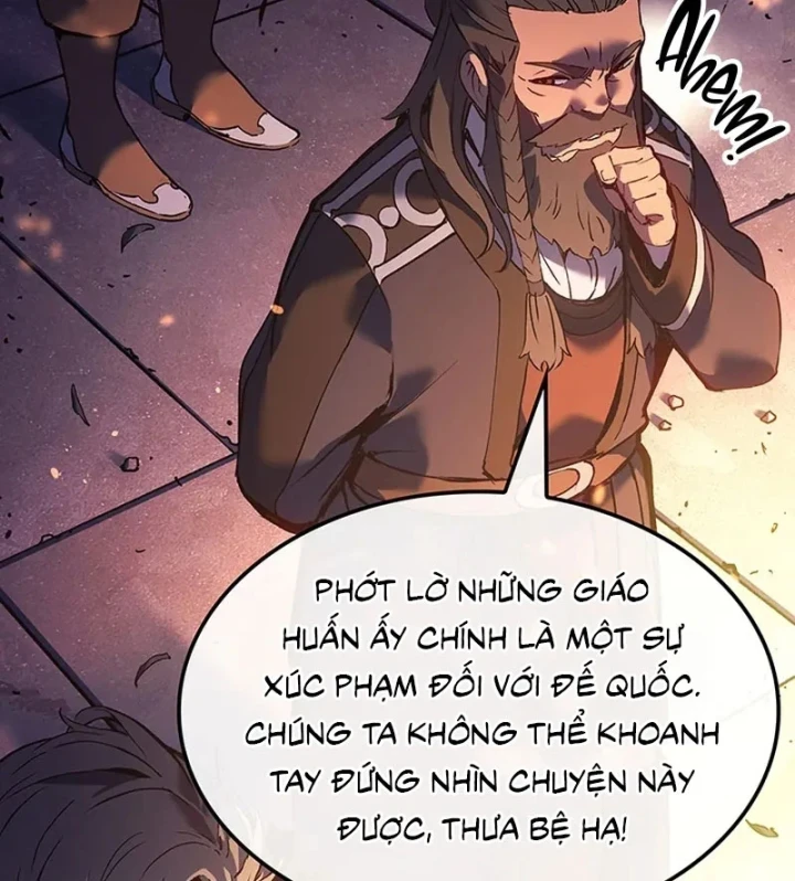 Đế Vương Hồi Quy Chapter 113 - 9