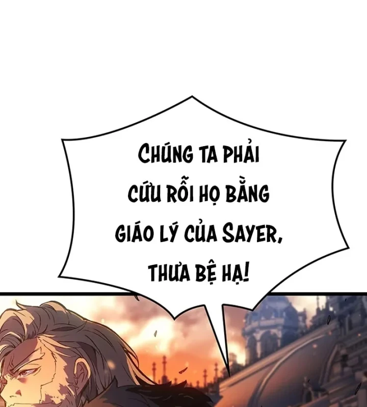 Đế Vương Hồi Quy Chapter 113 - 11