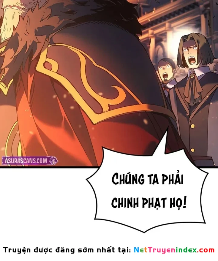 Đế Vương Hồi Quy Chapter 113 - 12