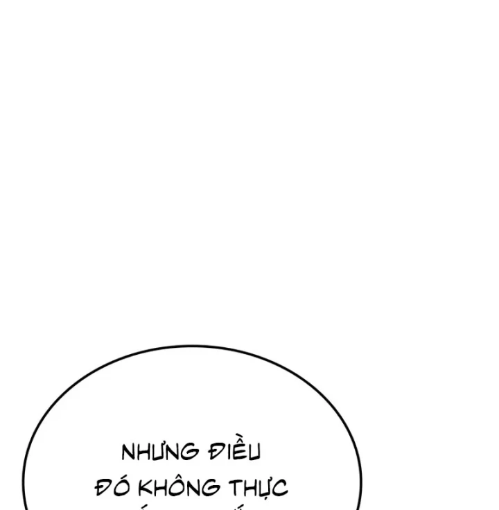 Đế Vương Hồi Quy Chapter 113 - 13