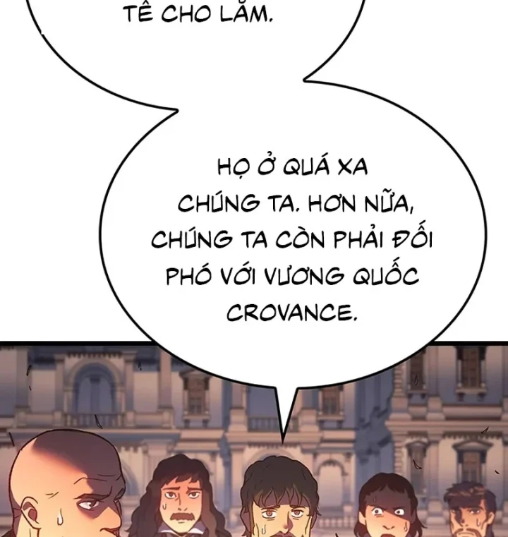 Đế Vương Hồi Quy Chapter 113 - 14