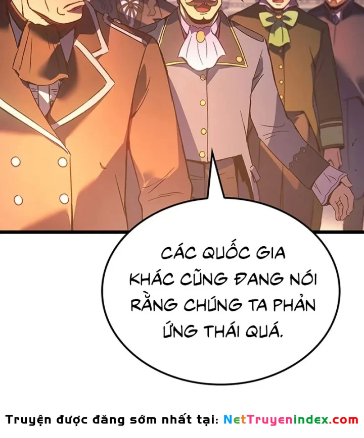 Đế Vương Hồi Quy Chapter 113 - 15