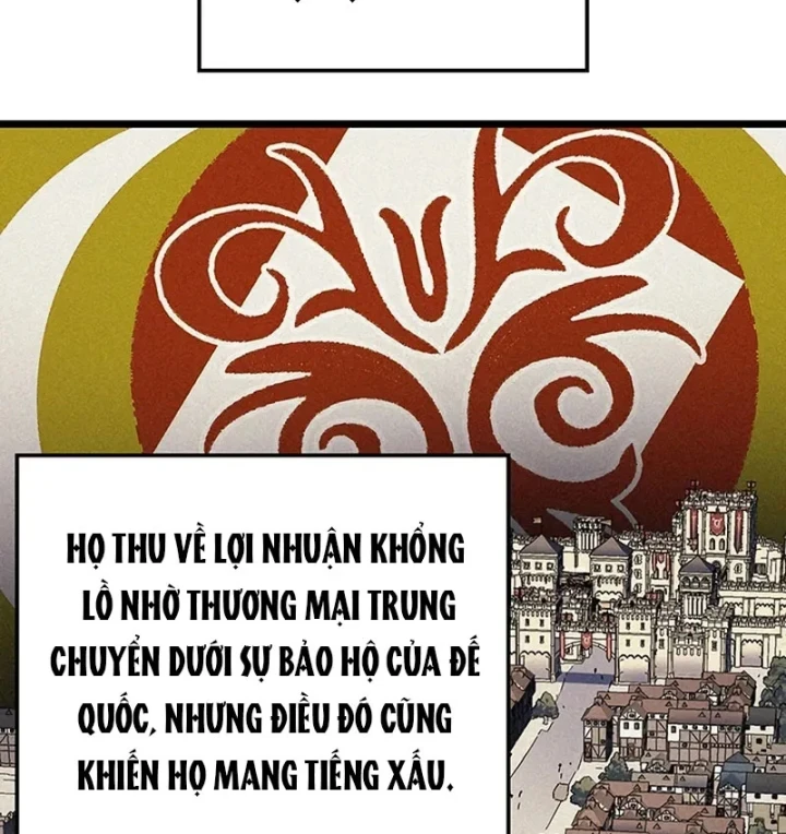 Đế Vương Hồi Quy Chapter 113 - 17