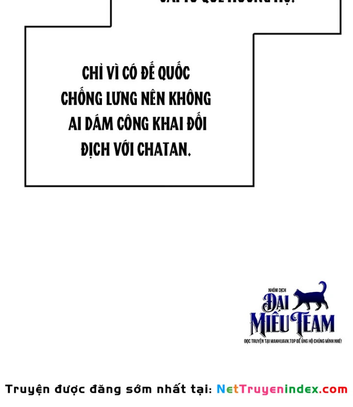Đế Vương Hồi Quy Chapter 113 - 19