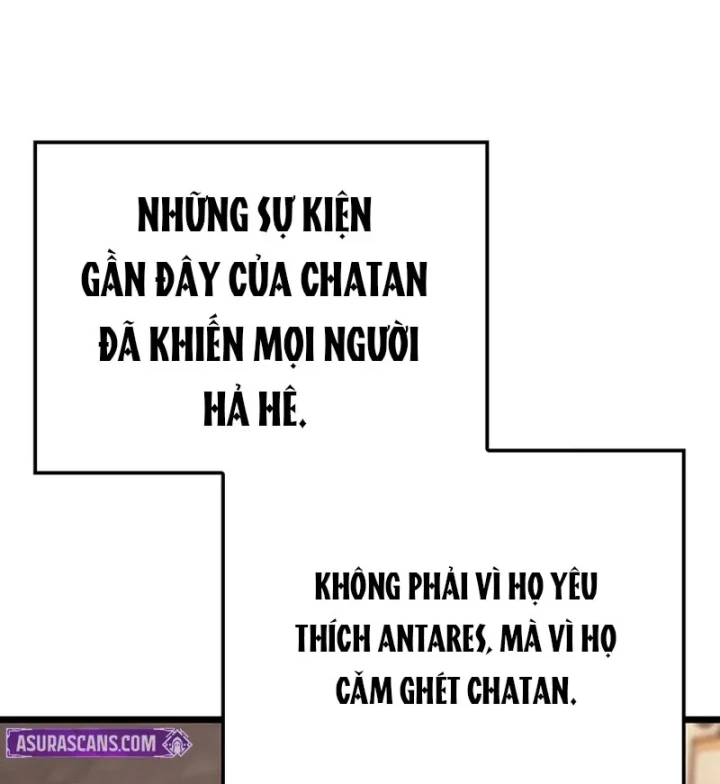 Đế Vương Hồi Quy Chapter 113 - 20