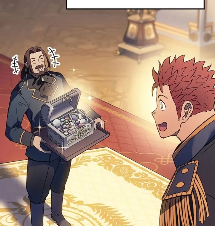 Đế Vương Hồi Quy Chapter 113 - 21