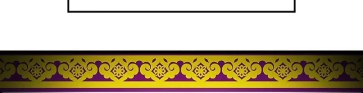 Đế Vương Hồi Quy Chapter 113 - 24