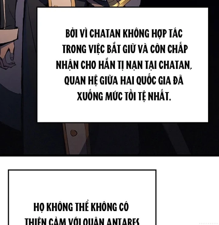 Đế Vương Hồi Quy Chapter 113 - 26