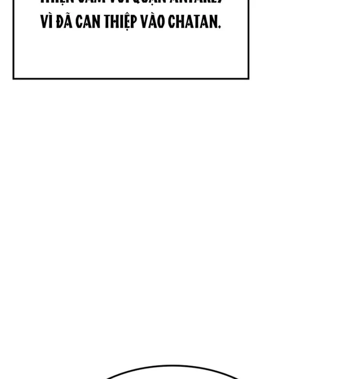 Đế Vương Hồi Quy Chapter 113 - 27