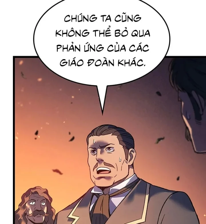 Đế Vương Hồi Quy Chapter 113 - 28