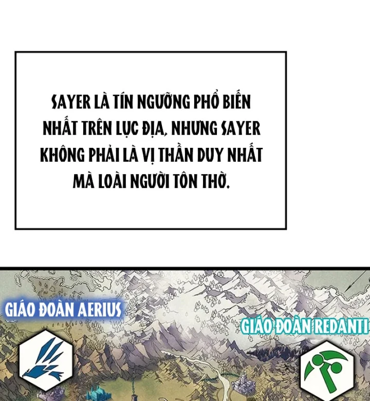 Đế Vương Hồi Quy Chapter 113 - 31