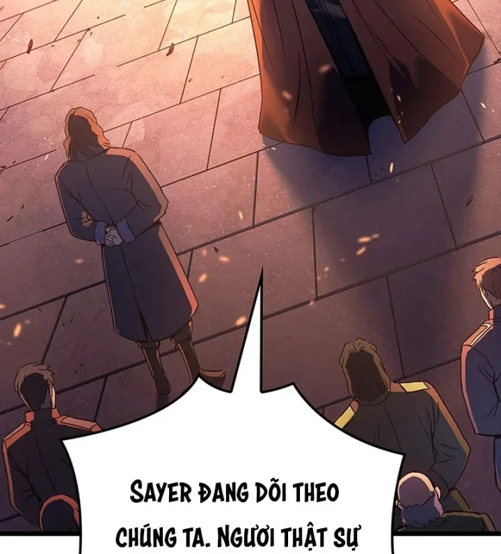 Đế Vương Hồi Quy Chapter 113 - 39