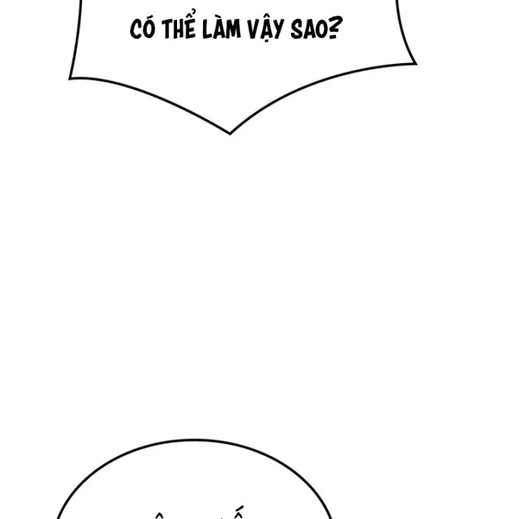 Đế Vương Hồi Quy Chapter 113 - 40