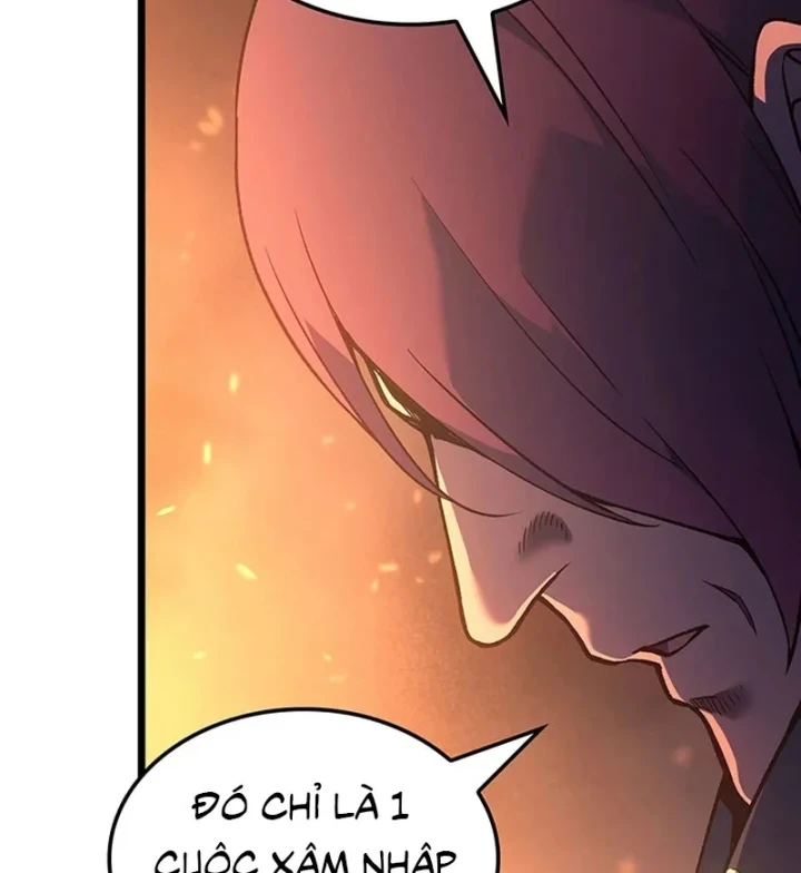 Đế Vương Hồi Quy Chapter 113 - 44