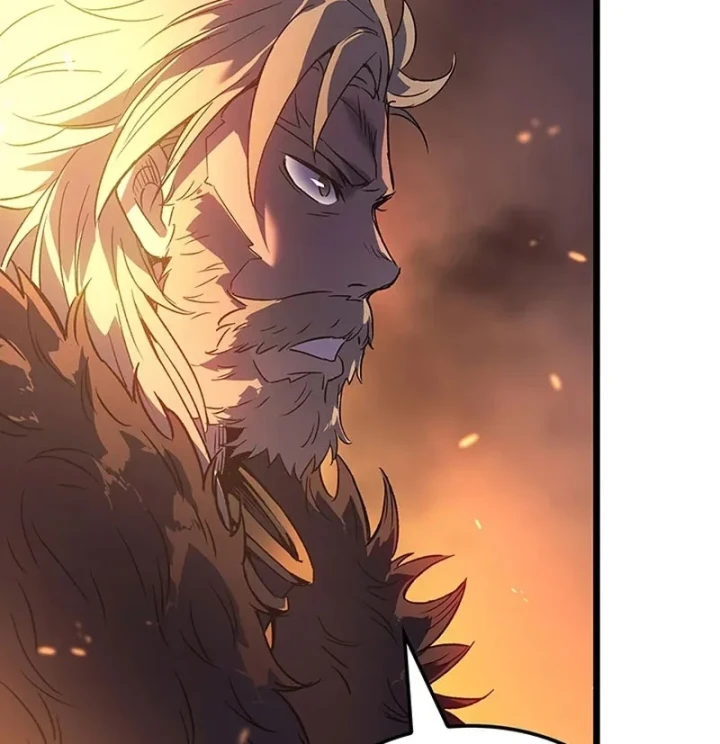 Đế Vương Hồi Quy Chapter 113 - 46