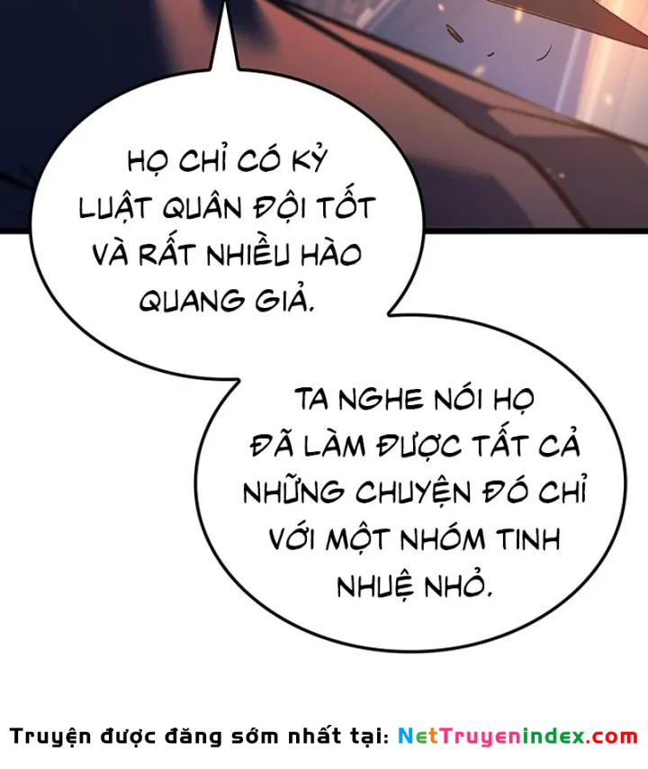 Đế Vương Hồi Quy Chapter 113 - 51