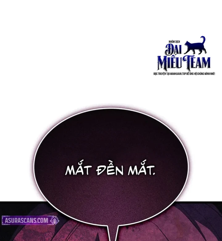 Đế Vương Hồi Quy Chapter 113 - 55