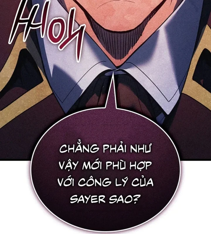 Đế Vương Hồi Quy Chapter 113 - 57
